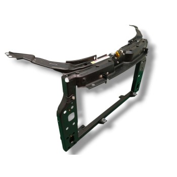 Recambio de panel frontal para fiat 500 (312_) 1.0 mild hybrid (312.ayd1b) referencia OEM IAM   