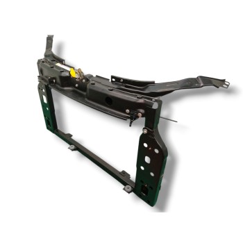 Recambio de panel frontal para fiat 500 (312_) 1.0 mild hybrid (312.ayd1b) referencia OEM IAM   