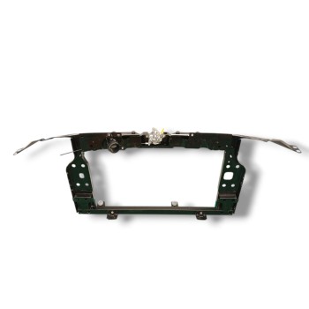 Recambio de panel frontal para fiat 500 (312_) 1.0 mild hybrid (312.ayd1b) referencia OEM IAM   