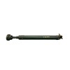 Recambio de transmision central delantera para lexus rx 300(mcu35) 3.0 v6 cat referencia OEM IAM 3710048020  
