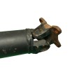 Recambio de transmision central delantera para lexus rx 300(mcu35) 3.0 v6 cat referencia OEM IAM 3710048020  