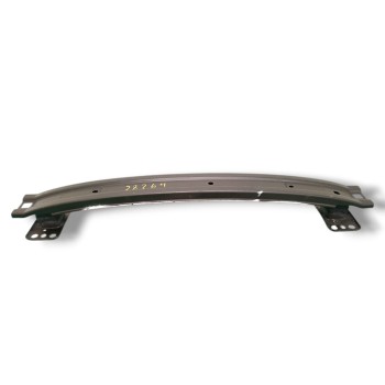 Recambio de refuerzo paragolpes delantero para fiat 500 (312_) 1.0 mild hybrid (312.ayd1b) referencia OEM IAM   