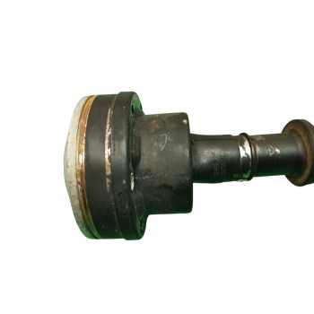 Recambio de transmision central delantera para lexus rx 300(mcu35) 3.0 v6 cat referencia OEM IAM 3710048020  