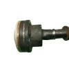 Recambio de transmision central delantera para lexus rx 300(mcu35) 3.0 v6 cat referencia OEM IAM 3710048020  