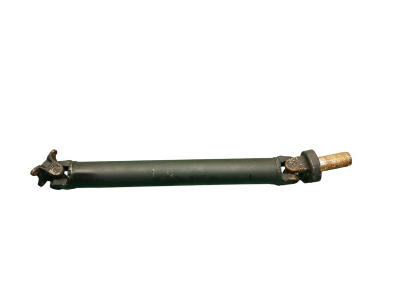 Recambio de transmision central para lexus rx 300(mcu35) 3.0 v6 cat referencia OEM IAM 3710048020  TRASERA