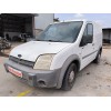 ford tourneo connect del año 2005