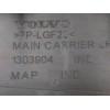 Recambio de salpicadero para volvo v40 hatchback (525) d2 referencia OEM IAM 1303904 31291367 31291369
