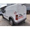 ford tourneo connect del año 2005