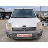 ford tourneo connect del año 2005
