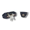 Recambio de salpicadero para volvo v40 hatchback (525) d2 referencia OEM IAM 1303904 31291367 31291369