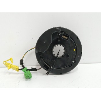 Recambio de anillo airbag para mercedes-benz clase c (w203) c 200 cdi (203.004) referencia OEM IAM 0025421918  2034600149