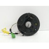 Recambio de anillo airbag para mercedes-benz clase c (w203) c 200 cdi (203.004) referencia OEM IAM 0025421918  2034600149