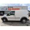 ford tourneo connect del año 2005