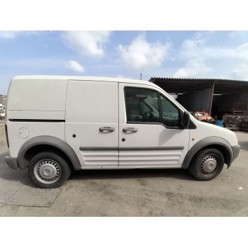 ford tourneo connect del año 2005