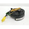 Recambio de anillo airbag para mercedes-benz clase c (w203) c 200 cdi (203.004) referencia OEM IAM 0025421918  2034600149