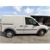 ford tourneo connect del año 2005