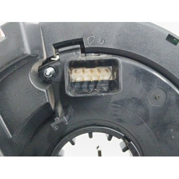 Recambio de anillo airbag para mercedes-benz clase c (w203) c 200 cdi (203.004) referencia OEM IAM 0025421918  2034600149