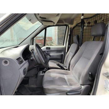 ford tourneo connect del año 2005