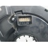Recambio de anillo airbag para mercedes-benz clase c (w203) c 200 cdi (203.004) referencia OEM IAM 0025421918  2034600149