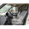 ford tourneo connect del año 2005
