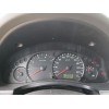 ford tourneo connect del año 2005