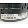 Recambio de anillo airbag para mercedes-benz clase c (w203) c 200 cdi (203.004) referencia OEM IAM 0025421918  2034600149