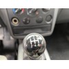 ford tourneo connect del año 2005