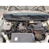 ford tourneo connect del año 2005