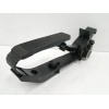 Recambio de potenciometro pedal para mercedes-benz clase c (w203) c 200 cdi (203.004) referencia OEM IAM A2033000104  