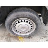 ford tourneo connect del año 2005
