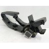 Recambio de potenciometro pedal para mercedes-benz clase c (w203) c 200 cdi (203.004) referencia OEM IAM A2033000104  