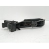 Recambio de potenciometro pedal para mercedes-benz clase c (w203) c 200 cdi (203.004) referencia OEM IAM A2033000104  