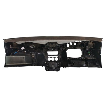 Recambio de salpicadero para citroën c-elysee (dd_) 1.2 vti 72 (ddhmy0) referencia OEM IAM 96743925ZD  