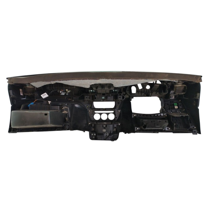 SALPICADERO 96743879ZD