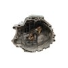 Recambio de caja cambios para audi a4 b7 avant (8ed) 2.0 tdi quattro referencia OEM IAM JEE  