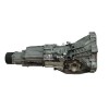 Recambio de caja cambios para audi a4 b7 avant (8ed) 2.0 tdi quattro referencia OEM IAM JEE  