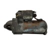 Recambio de motor arranque para ssangyong rexton 2.7 turbodiesel cat referencia OEM IAM 6611513801 TM000A34001 