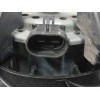 Recambio de electroventilador para fiat ducato furgoneta (250) 100 multijet 2,2 d referencia OEM IAM 1363422080  