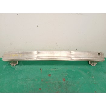 Recambio de refuerzo paragolpes trasero para bmw x2 (f39) sdrive 18 i referencia OEM IAM 7426444  