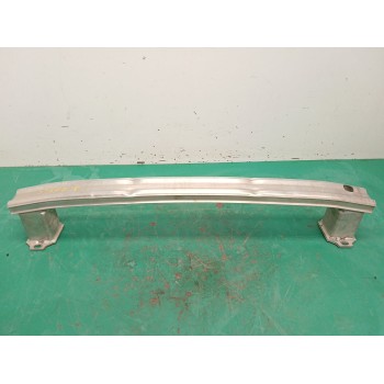 Recambio de refuerzo paragolpes trasero para bmw x2 (f39) sdrive 18 i referencia OEM IAM 7426444  