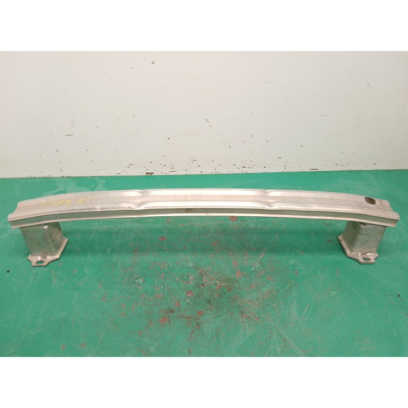 REFUERZO PARAGOLPES TRASERO