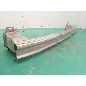 Recambio de refuerzo paragolpes trasero para bmw x2 (f39) sdrive 18 i referencia OEM IAM 7426444  