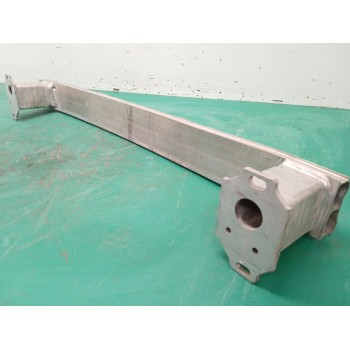 Recambio de refuerzo paragolpes trasero para bmw x2 (f39) sdrive 18 i referencia OEM IAM 7426444  