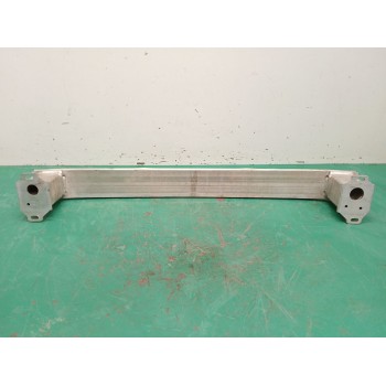 Recambio de refuerzo paragolpes trasero para bmw x2 (f39) sdrive 18 i referencia OEM IAM 7426444  