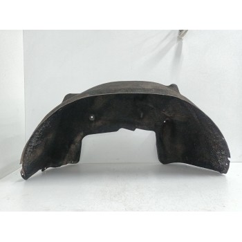 Recambio de paso rueda para mercedes-benz clase gl (x164) gl 320 cdi 4-matic (164.822) referencia OEM IAM A1648844722  