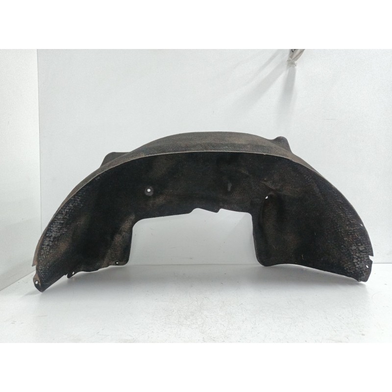 Recambio de paso rueda para mercedes-benz clase gl (x164) gl 320 cdi 4-matic (164.822) referencia OEM IAM A1648844722  