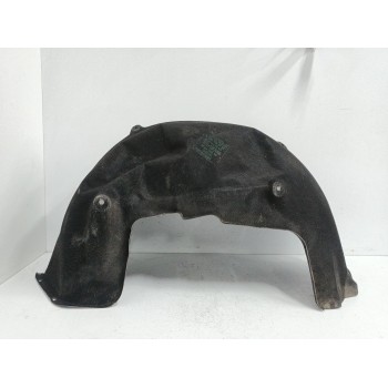 Recambio de paso rueda para mercedes-benz clase gl (x164) gl 320 cdi 4-matic (164.822) referencia OEM IAM A1648844722  