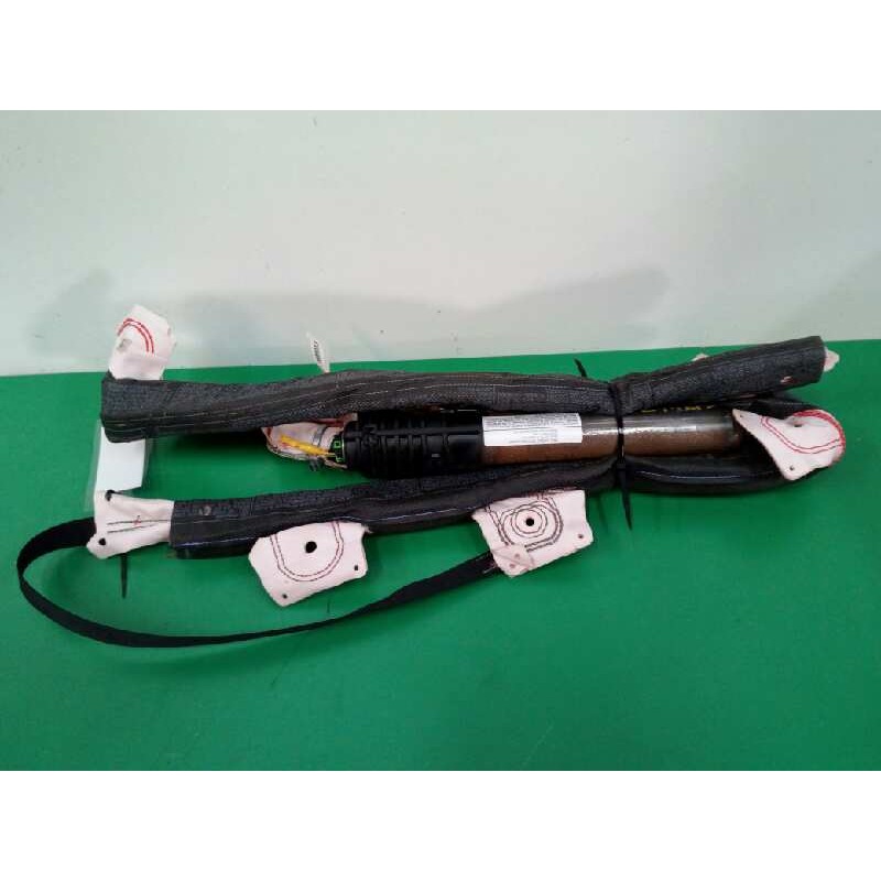 AIRBAG CORTINA DELANTERO DERECHO 34127024A