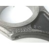 Recambio de biela para mercedes-benz clase c (w204) berlina 2.1 cdi cat referencia OEM IAM A6510300020 65100 