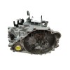 Recambio de caja cambios para kia cerato i sedán (ld) 2.0 crdi referencia OEM IAM L4S  